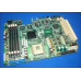 IBM System Motherboard 533Mhz 01R1322